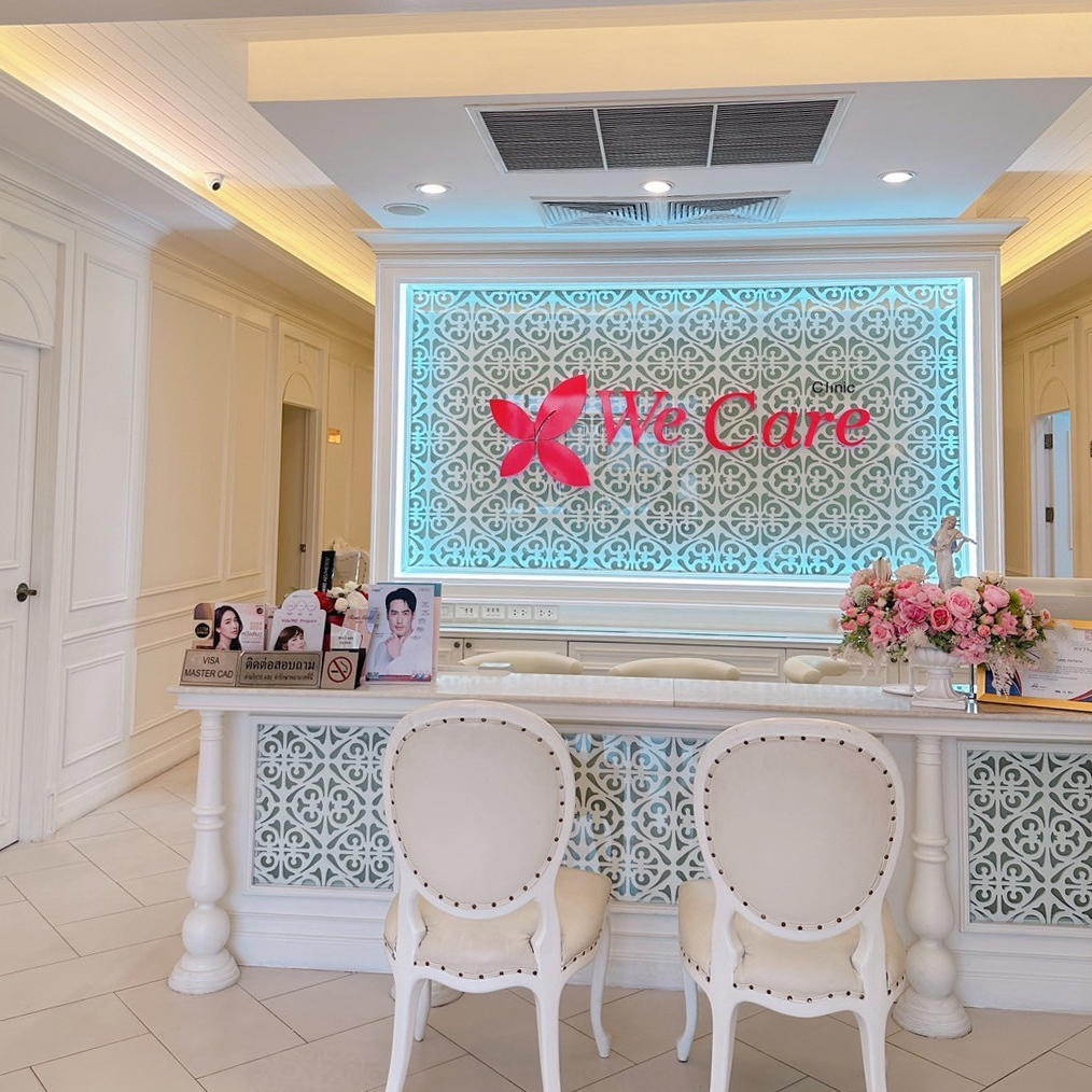 LINE_ALBUM_รูปคุณหมอและคลินิก_241014_6